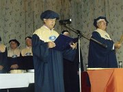 sajtverseny 482